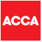 acca