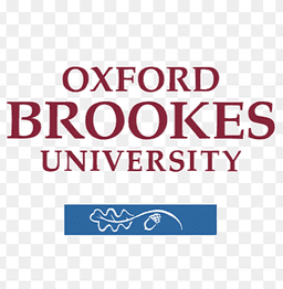 oxford brookes